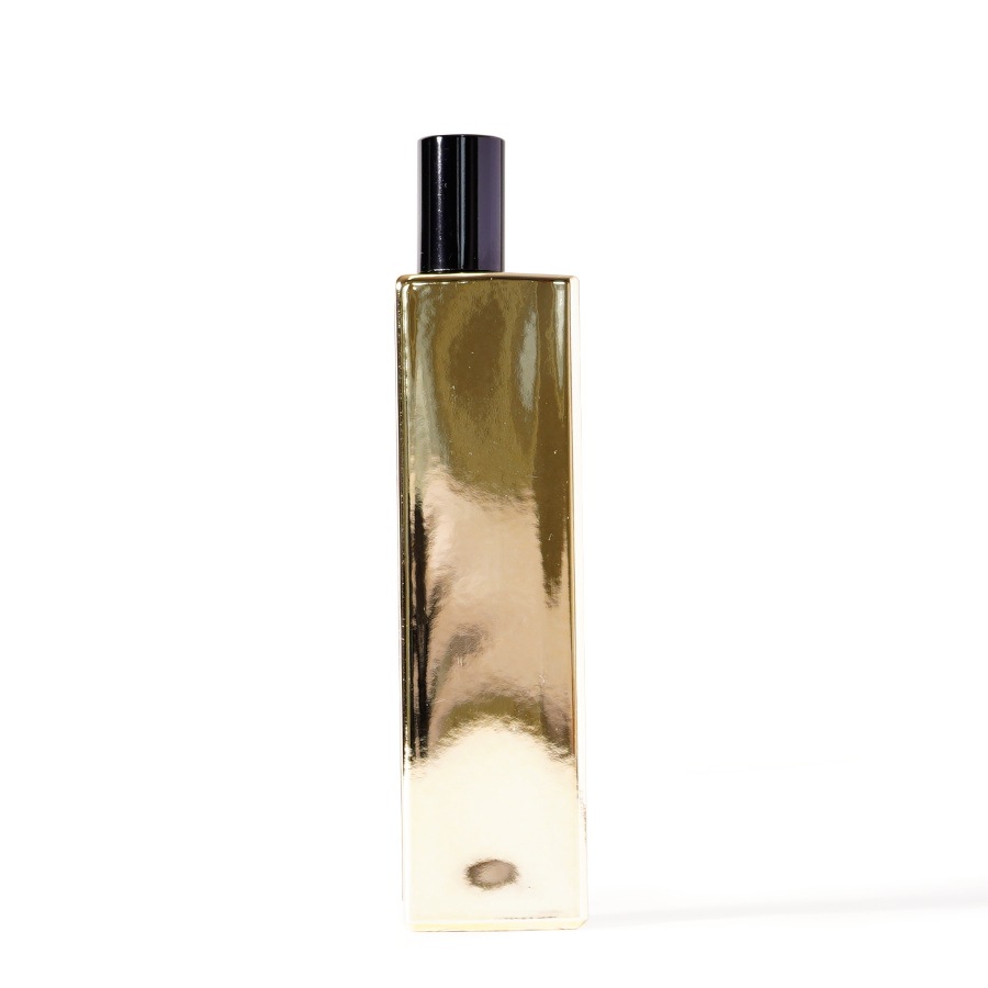 VENI - YELLOW GOLD 15ml��Histoires de Parfums�ʹ���