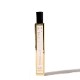 VENI - YELLOW GOLD 15ml��Histoires de Parfums�ʹ���