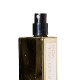 VENI - YELLOW GOLD 15ml��Histoires de Parfums�ʹ���