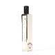 VENI - YELLOW GOLD 15ml��Histoires de Parfums�ʹ���
