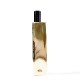 VENI - YELLOW GOLD 15ml��Histoires de Parfums�ʹ���