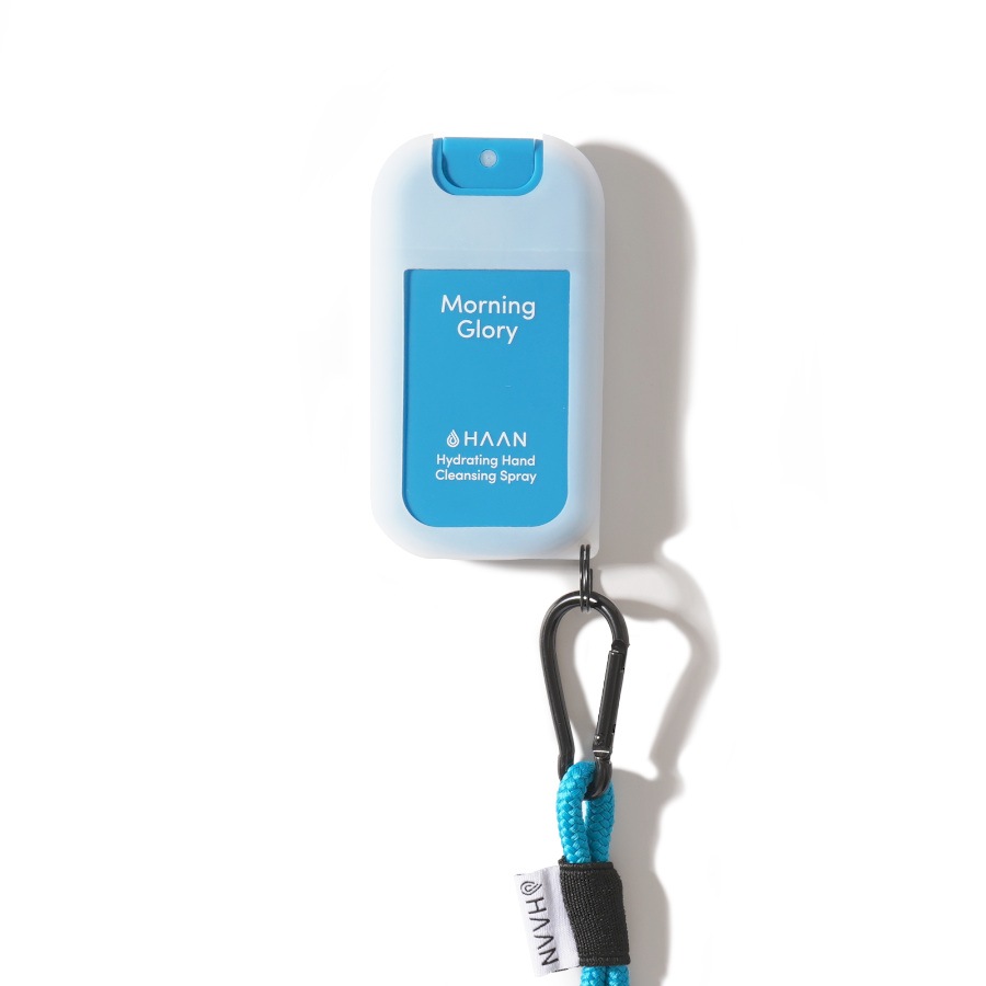 ⡼˥󥰥꡼˥䡼ɥϥ󥬡ݥåȡHAANʥۥ