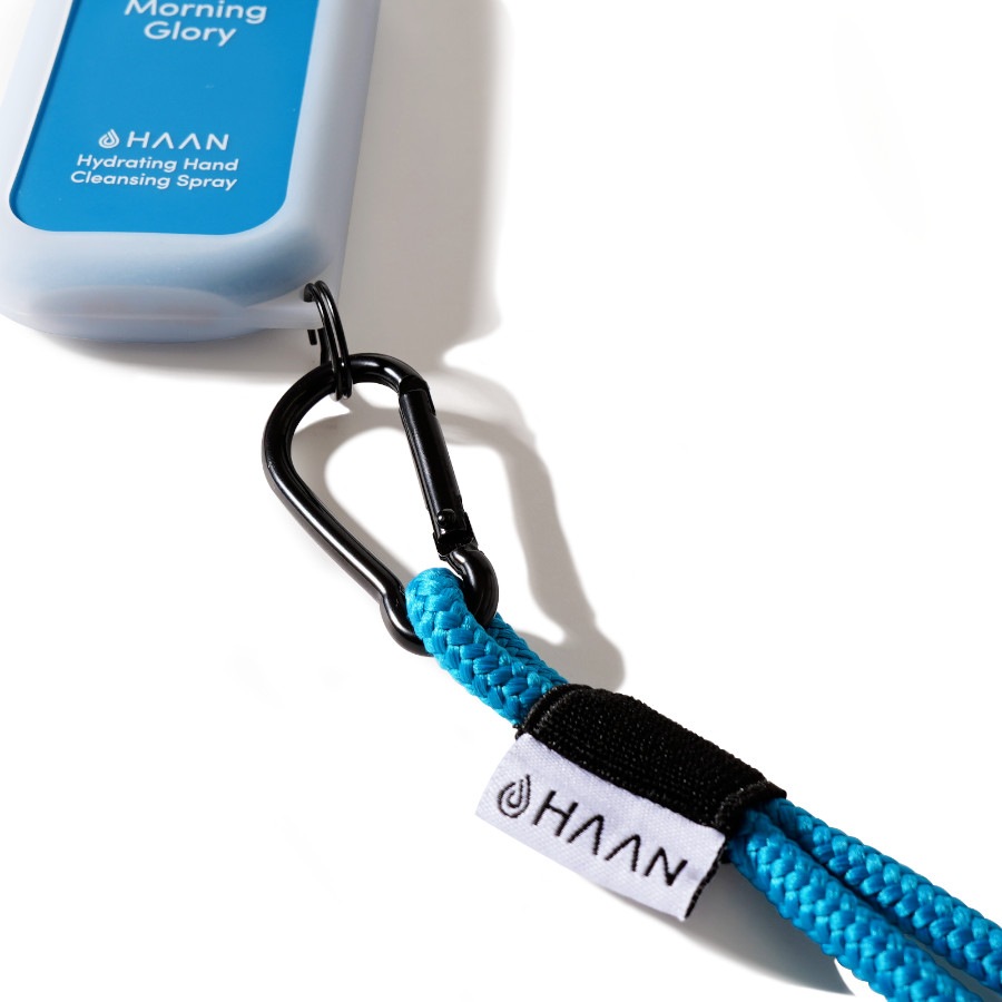 ⡼˥󥰥꡼˥䡼ɥϥ󥬡ݥåȡHAANʥۥ