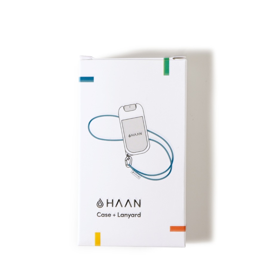 ⡼˥󥰥꡼˥䡼ɥϥ󥬡ݥåȡHAANʥۥ