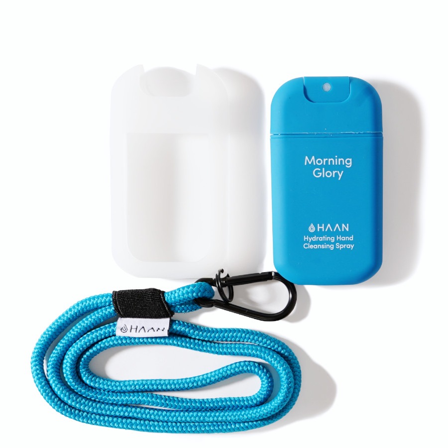 ⡼˥󥰥꡼˥䡼ɥϥ󥬡ݥåȡHAANʥۥ