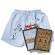 STANDARD BOXER SHORTS PRINT C SAXʥܥåˡGLAD HAND ʥѥġ