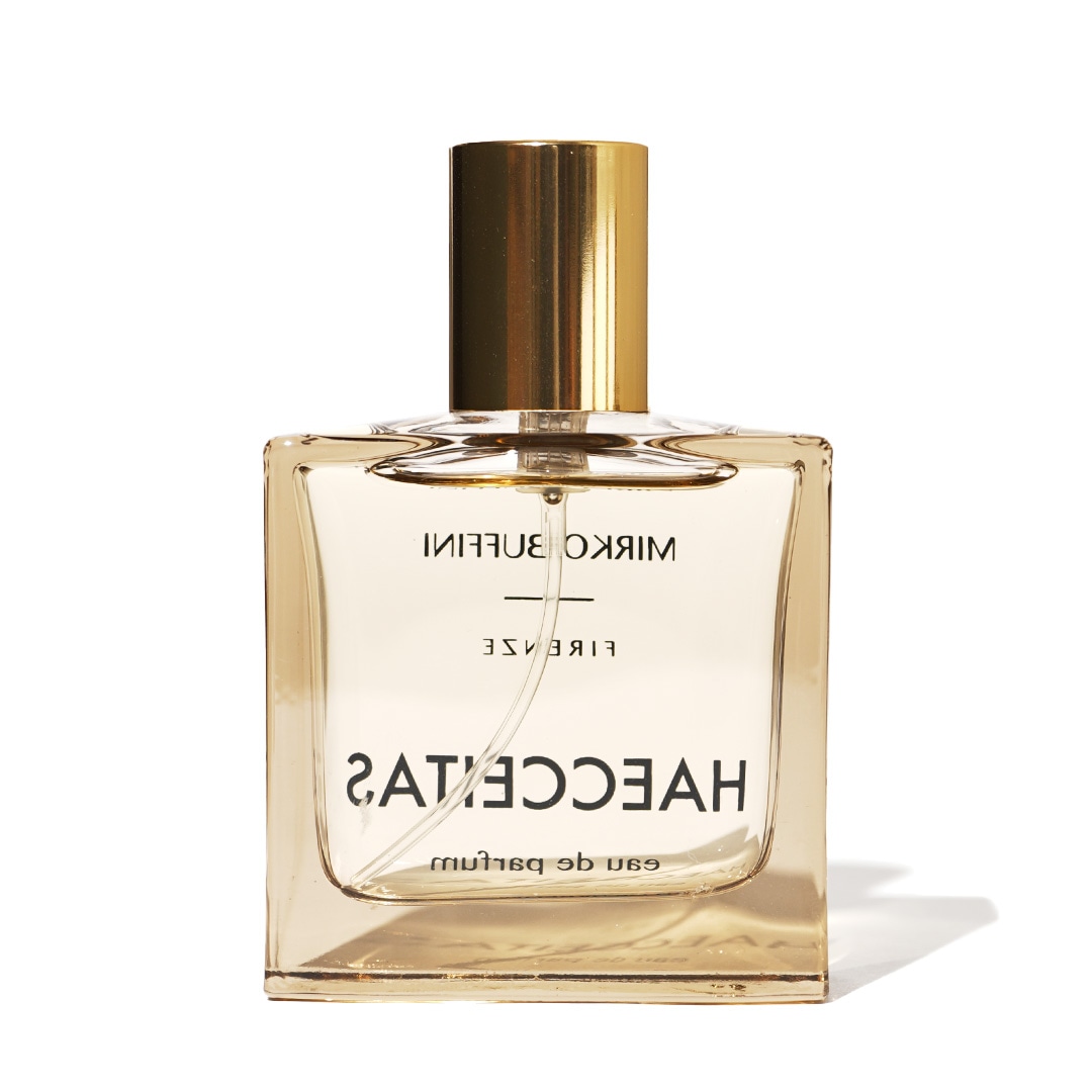 HAECCEITAS�ʥϥ��å��������� 30ml��MIRKO BUFFINI�ʹ���