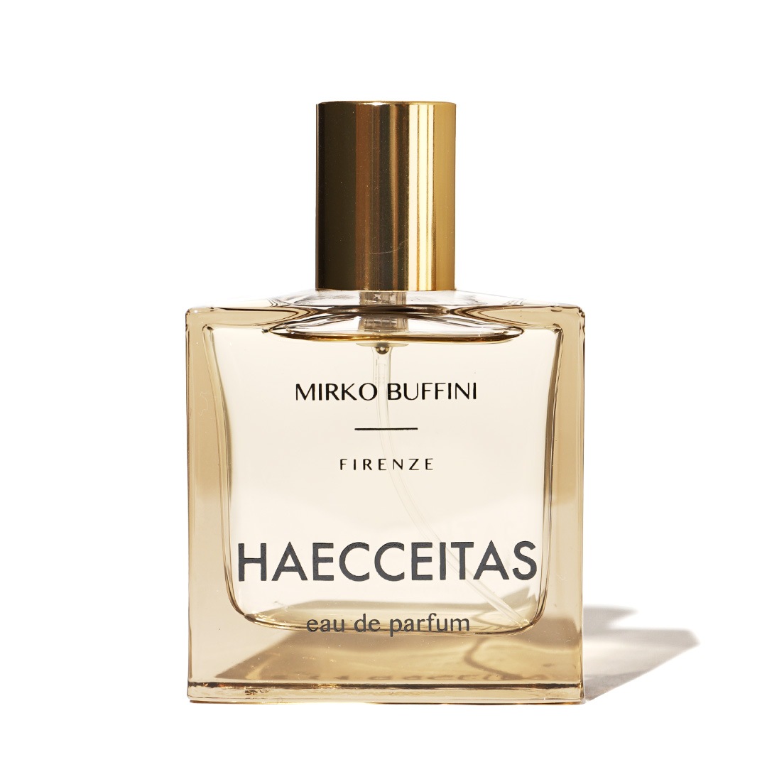 HAECCEITAS�ʥϥ��å��������� 30ml��MIRKO BUFFINI�ʹ���