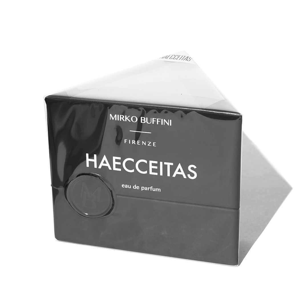 HAECCEITAS�ʥϥ��å��������� 30ml��MIRKO BUFFINI�ʹ���