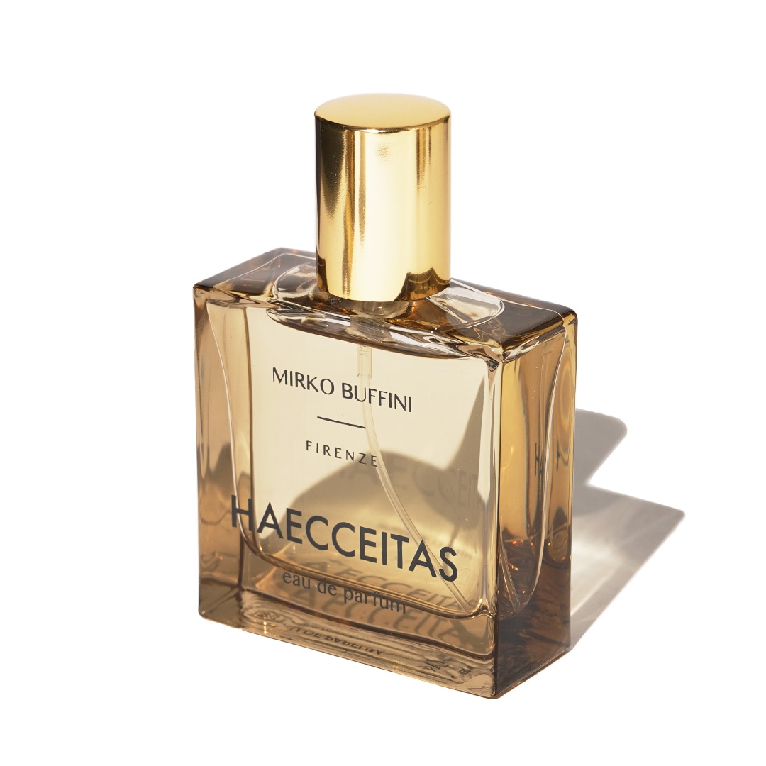 HAECCEITAS�ʥϥ��å��������� 30ml��MIRKO BUFFINI�ʹ���