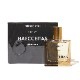 HAECCEITAS�ʥϥ��å��������� 30ml��MIRKO BUFFINI�ʹ���