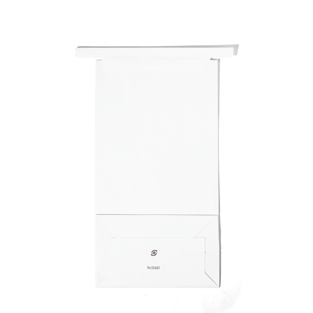 O GIFT BAG��O Skin��Hair�ʥ��եȥ�åԥ󥰡�