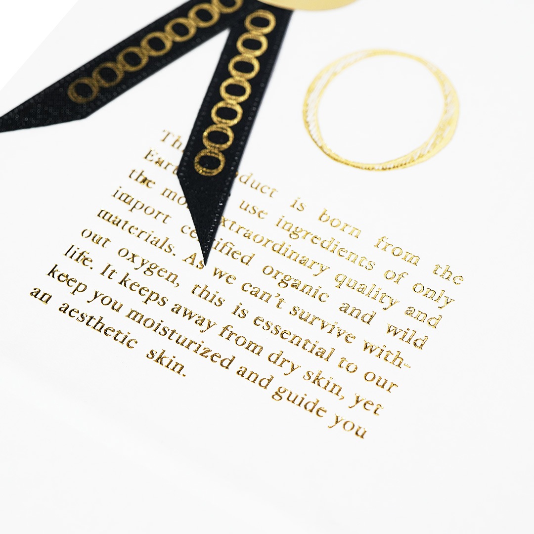 O GIFT BAG��O Skin��Hair�ʥ��եȥ�åԥ󥰡�