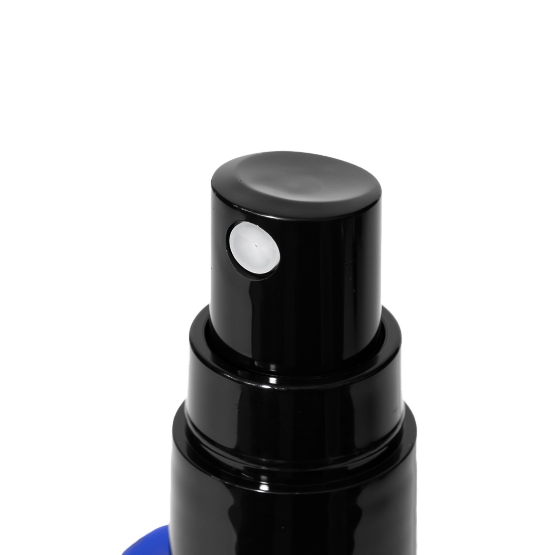 �����ޥ��ץ졼 for �ȥ�����ߡ�SUPERFOOD LAB�ʥ����ޥ��ץ졼��