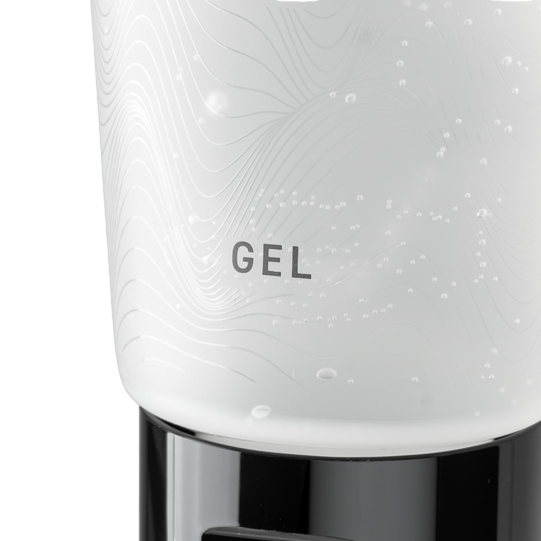 nu WAVE GEL／RETOUCH nu（ヘアジェル） | カテゴリ,ヘアスタイリング