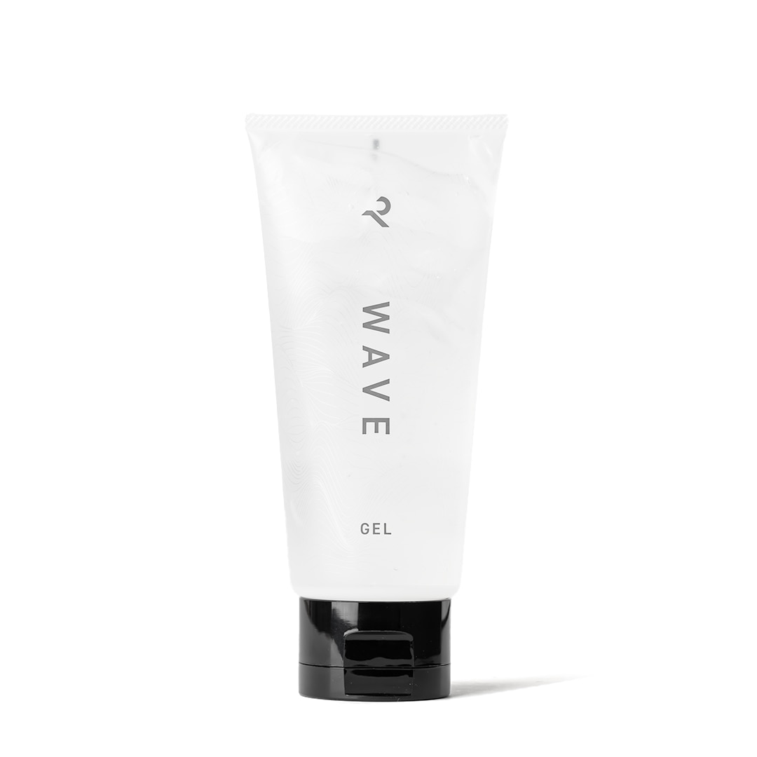 DRESSKIN,WILD PEACH HAND CREAM