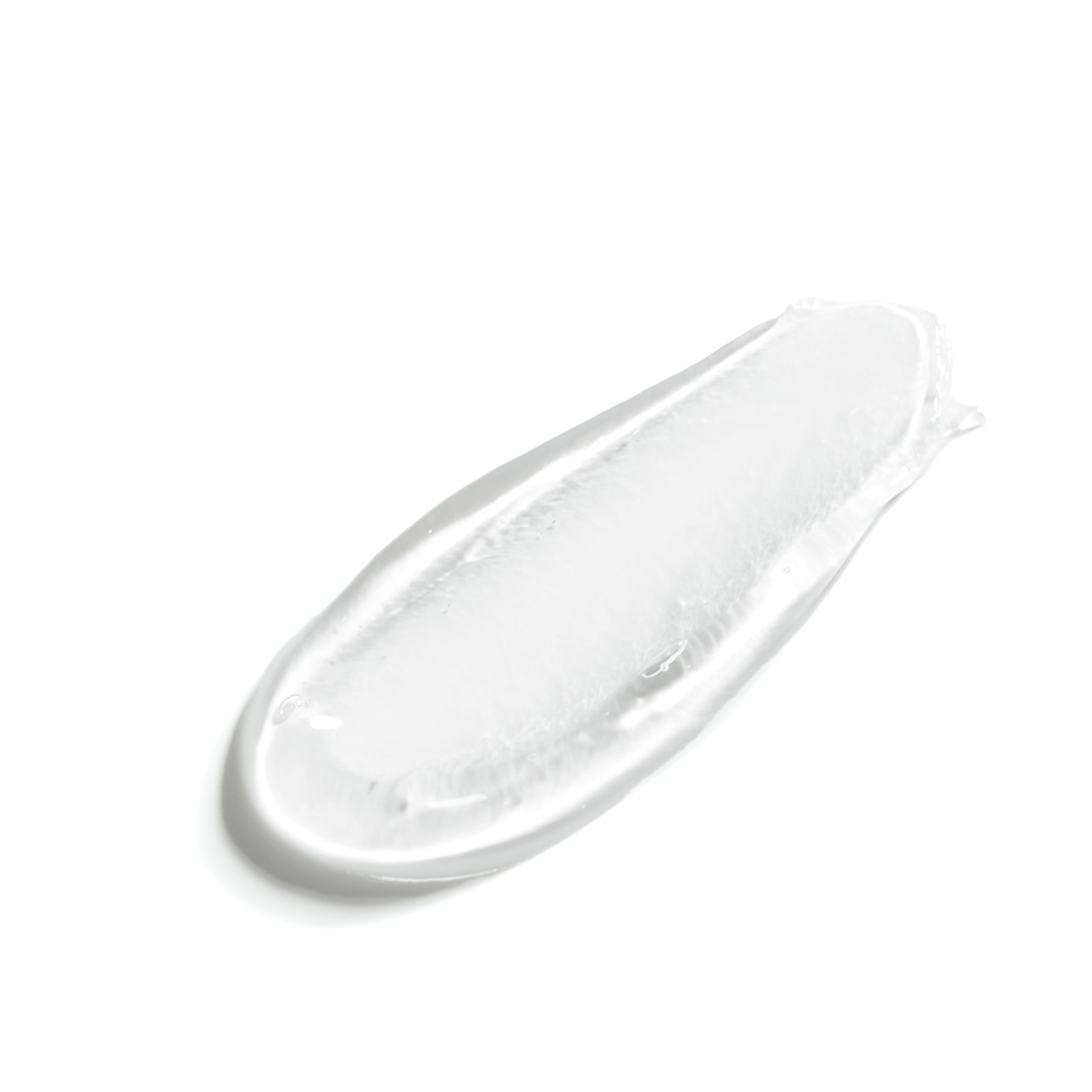 nu WAVE GEL��RETOUCH nu�ʥإ��������