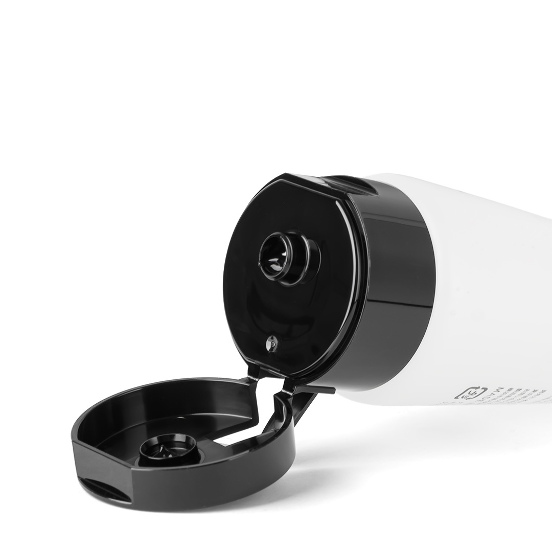 NU SKIN スタイリンジェル5本セット 0000000040412_qPra13a.jpg