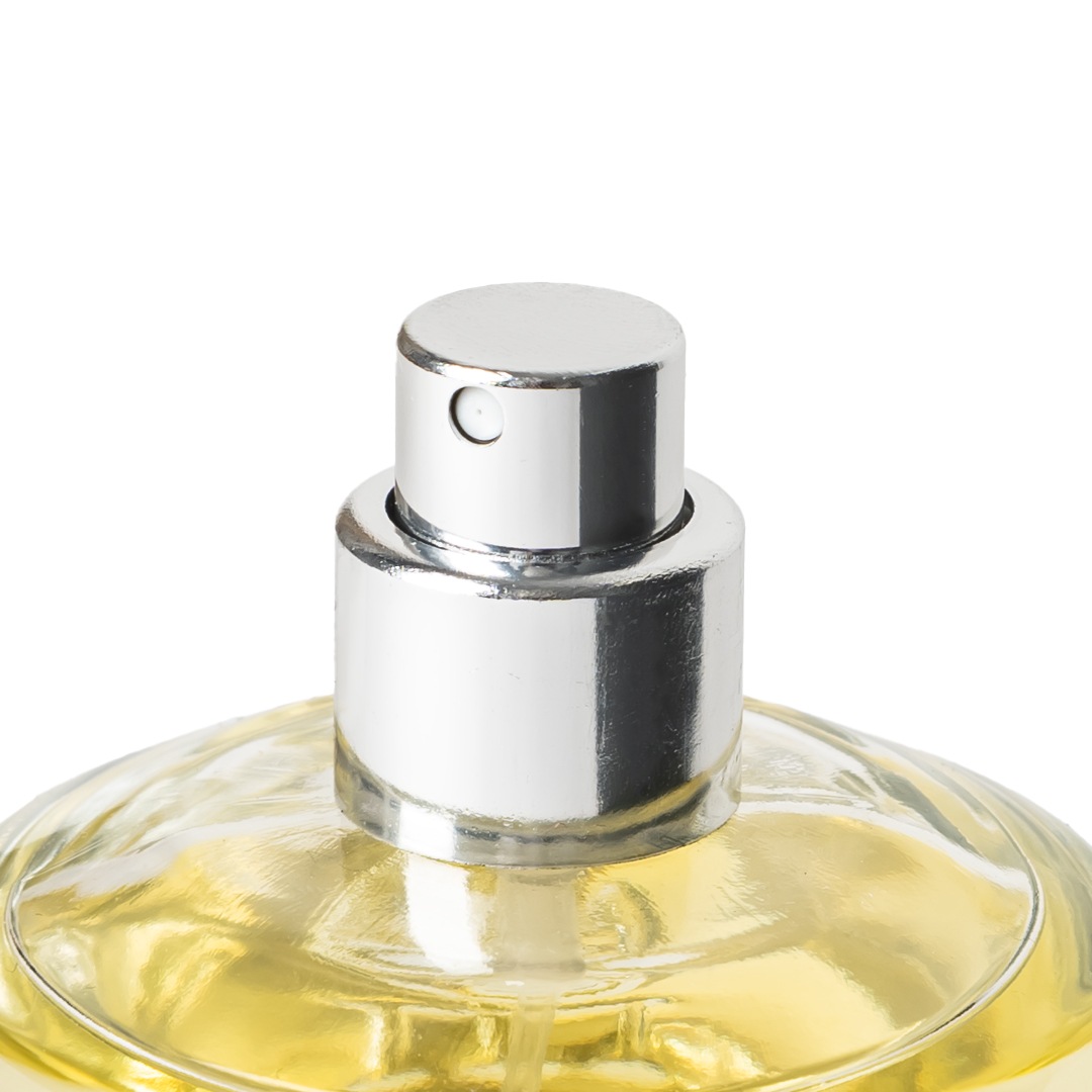 LIME SISTER 100ml��LIQUIDES IMAGINAIRES�ʹ���