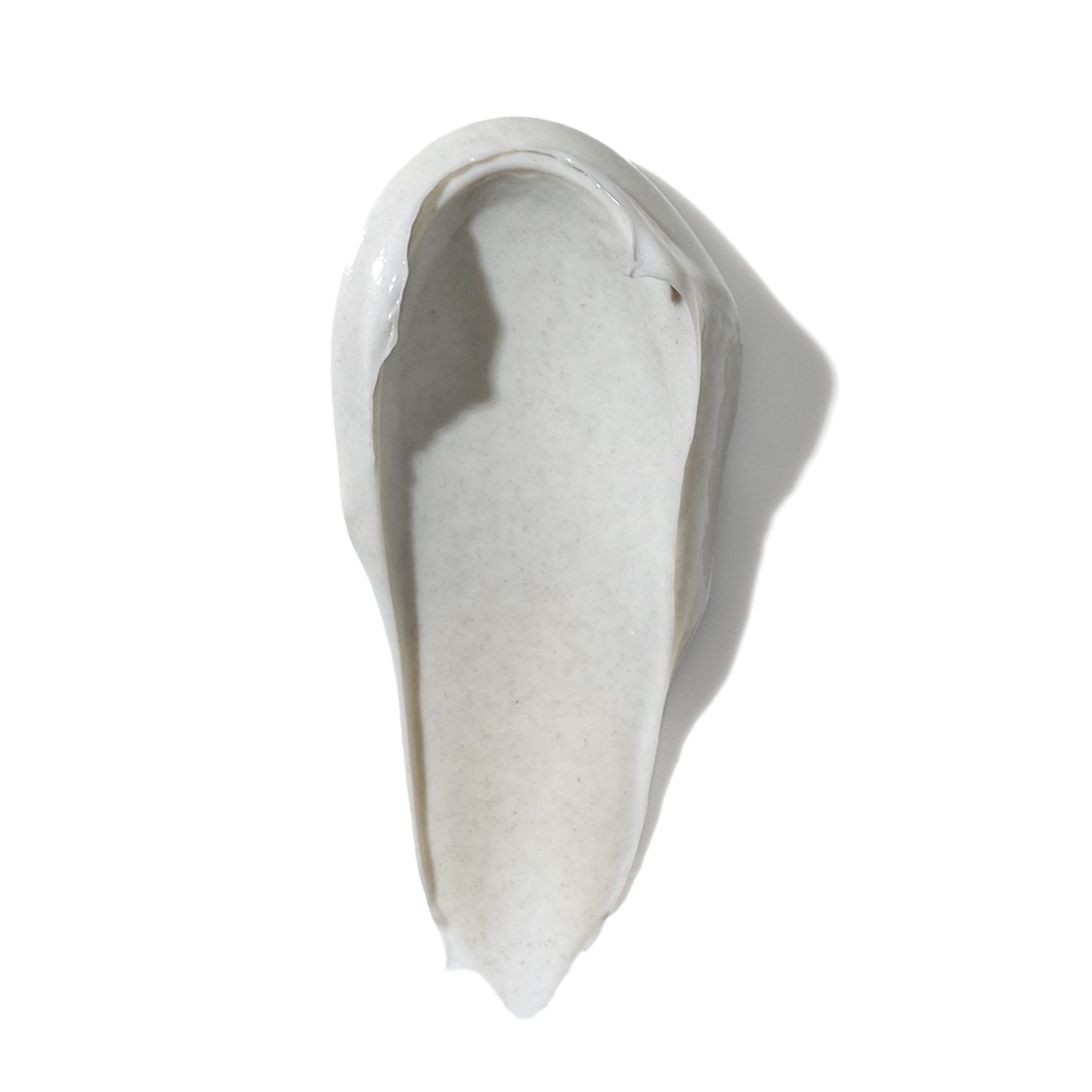 ������ɥ��ѥ��� �ӡ���å��� �ݥޡ��ɡ�Old Spice�ʥݥޡ��ɡ�