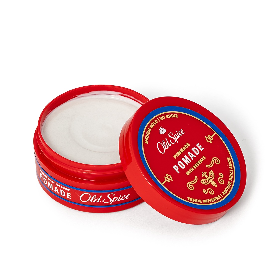 ������ɥ��ѥ��� �ӡ���å��� �ݥޡ��ɡ�Old Spice�ʥݥޡ��ɡ�