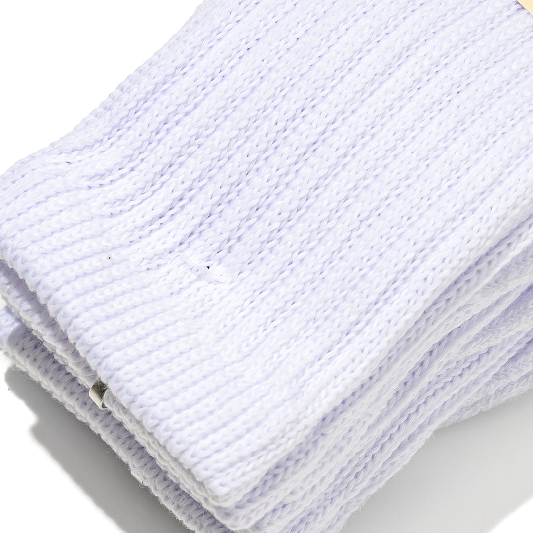 ���󥫡�̵�� 3P���å��� #191-3106�ʥۥ磻�ȡˡ�Healthknit�ʷ�����