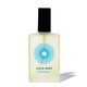 O ICE MIST NORMAL��O Skin��Hair�ʥܥǥ��ߥ��ȡ�