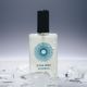 O ICE MIST NORMAL��O Skin��Hair�ʥܥǥ��ߥ��ȡ�