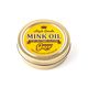 GSG-01 MINK OIL��GRIP SWANY�ʥ����������ѥ����������
