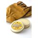 GSG-01 MINK OIL��GRIP SWANY�ʥ����������ѥ����������