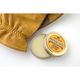 GSG-01 MINK OIL��GRIP SWANY�ʥ����������ѥ����������