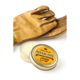 GSG-01 MINK OIL��GRIP SWANY�ʥ����������ѥ����������