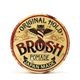 BROSH POMADEBROSHʥݥޡɡ