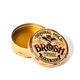 BROSH POMADE��BROSH�ʥݥޡ��ɡ�