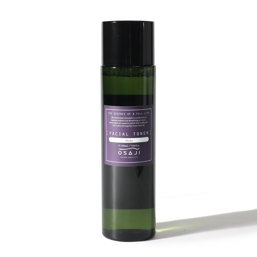 Muku եȥʡOSAJIʲѿ