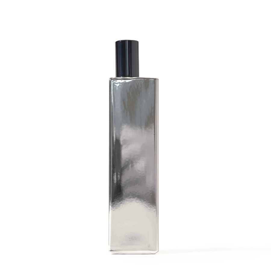 ROSAM - WHITE GOLD 15mlHistoires de Parfumsʹ