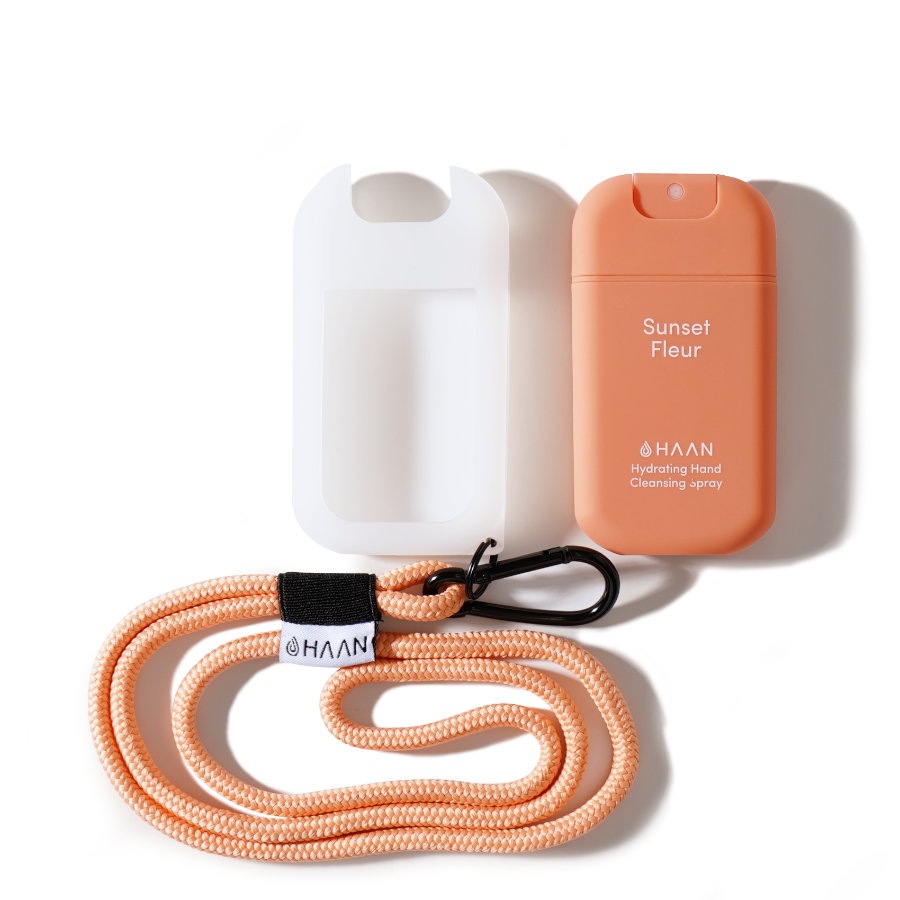 󥻥åȥե롼롡˥䡼ɥϥ󥬡ݥåȡHAANʥۥ