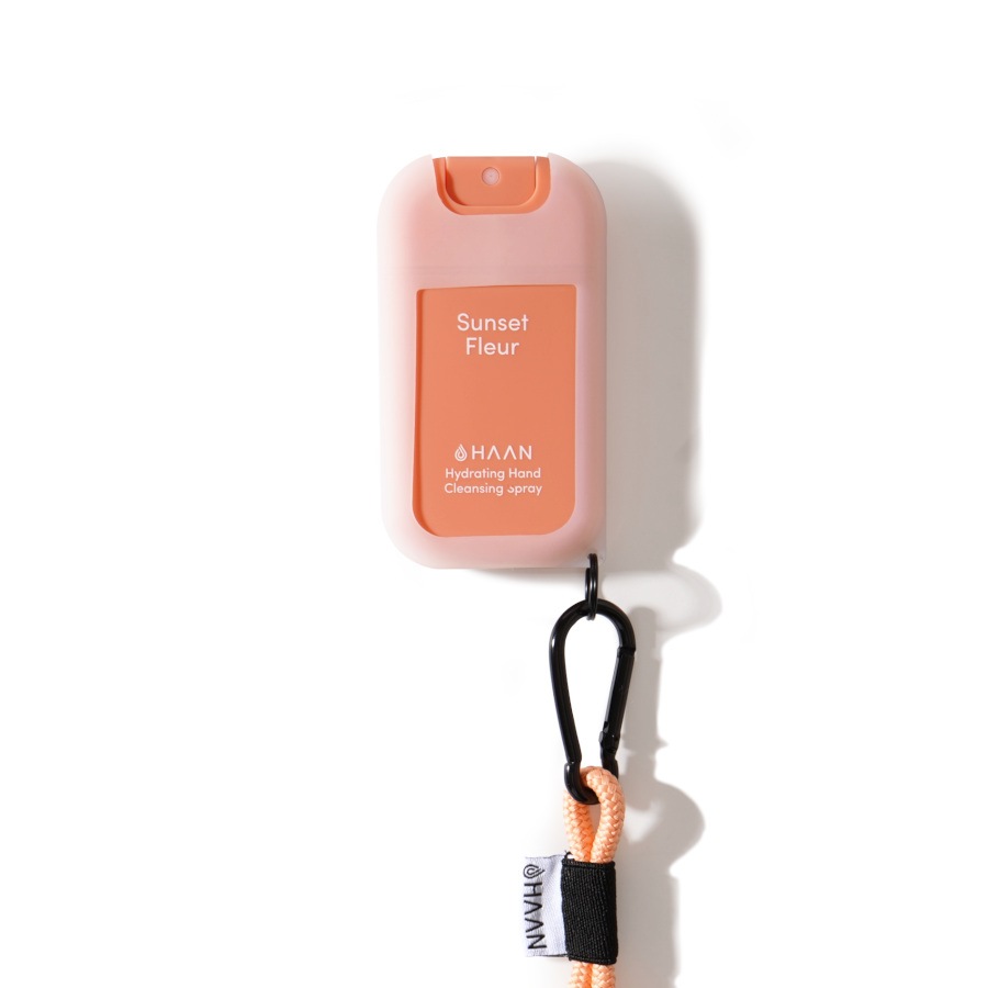 󥻥åȥե롼롡˥䡼ɥϥ󥬡ݥåȡHAANʥۥ