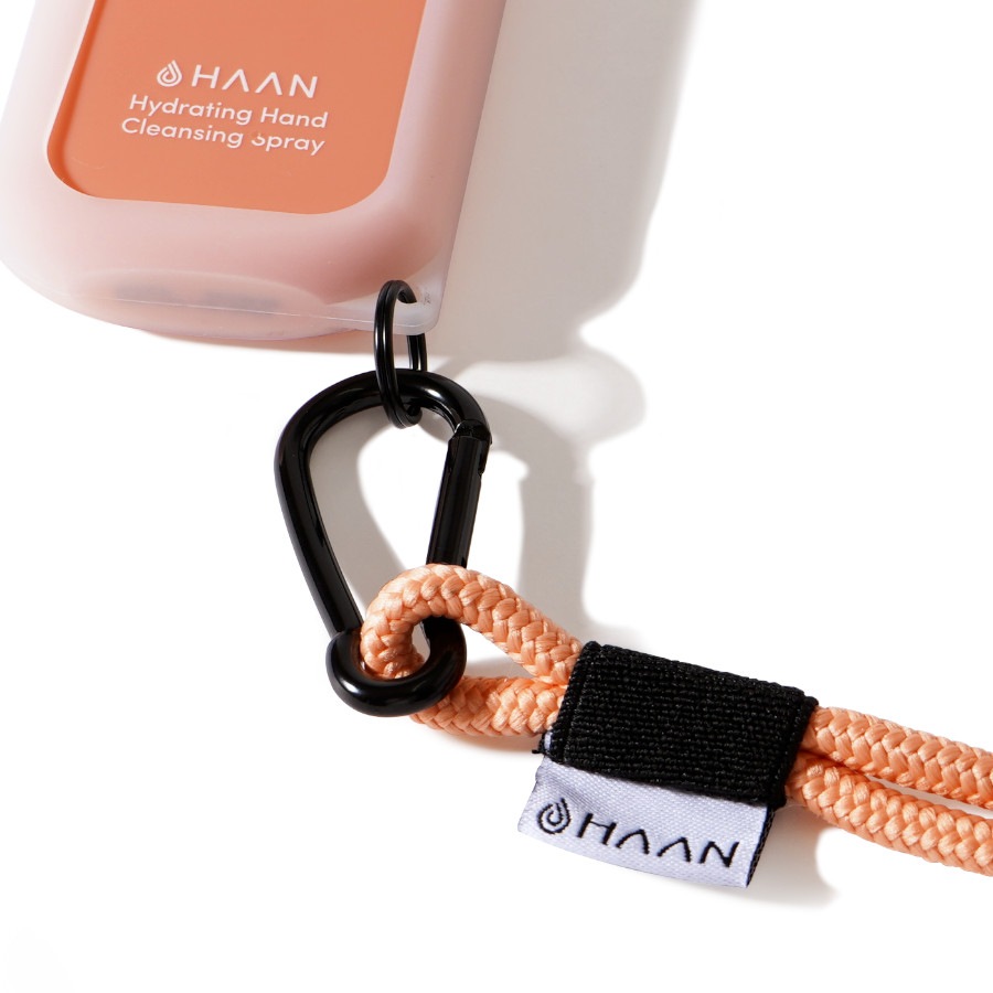 󥻥åȥե롼롡˥䡼ɥϥ󥬡ݥåȡHAANʥۥ