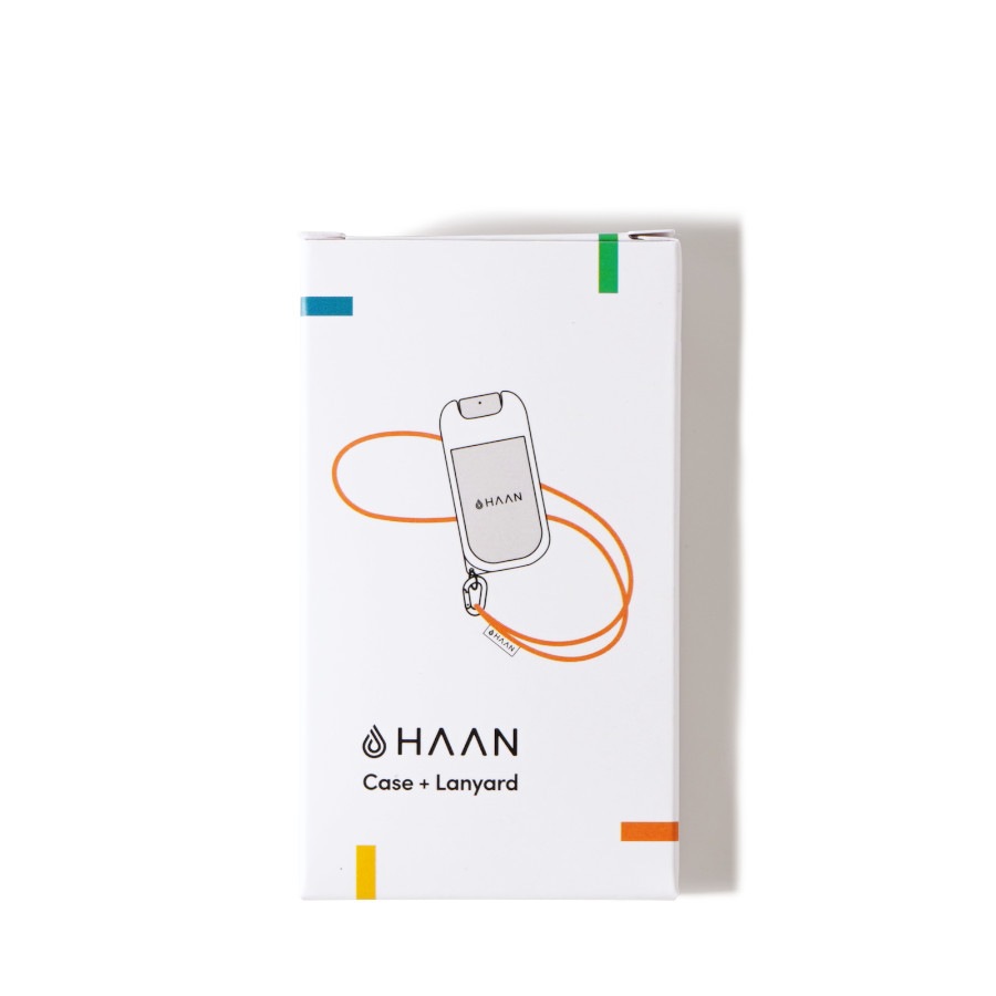 󥻥åȥե롼롡˥䡼ɥϥ󥬡ݥåȡHAANʥۥ