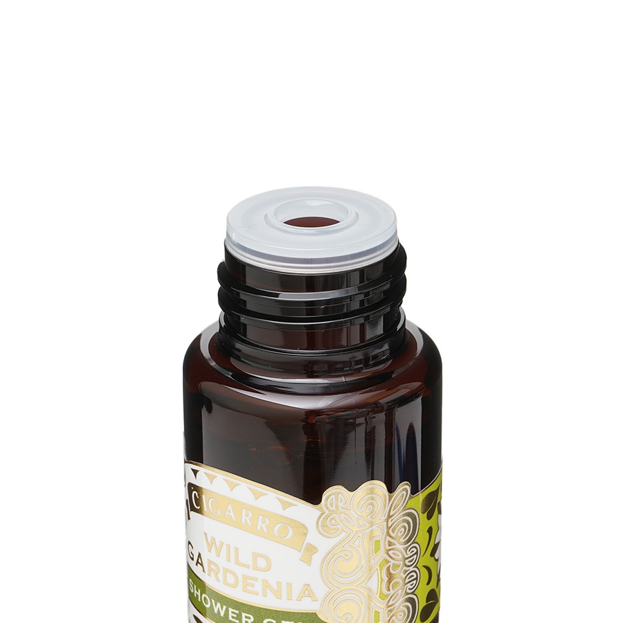 磻ɥǥ˥ 롿CIGARROʥܥǥס