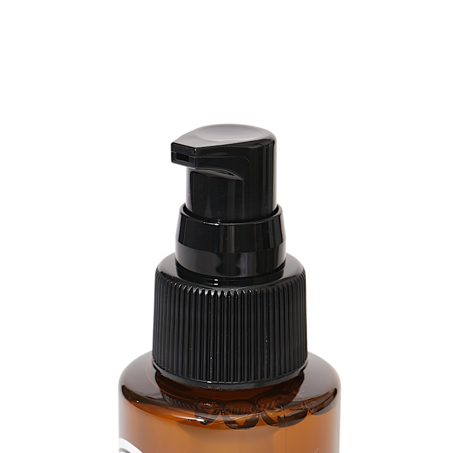 �إ������롡INDIAN CHANT��GLAD HAND APOTHECARY�ʥإ��������