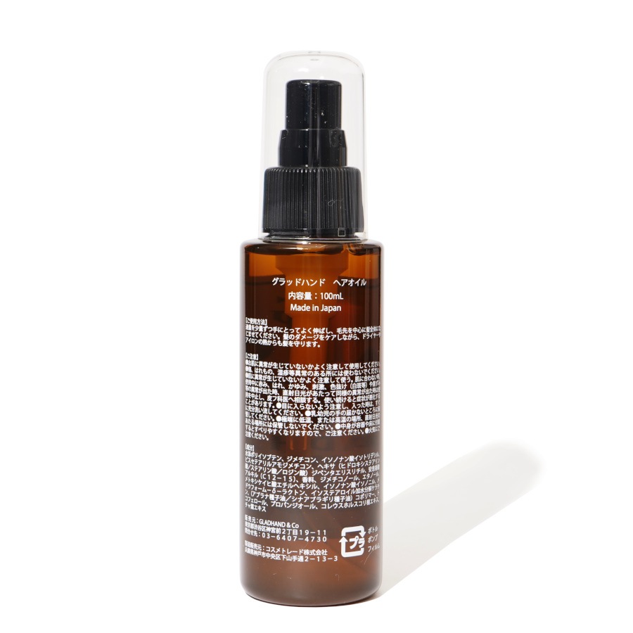 �إ������롡INDIAN CHANT��GLAD HAND APOTHECARY�ʥإ��������