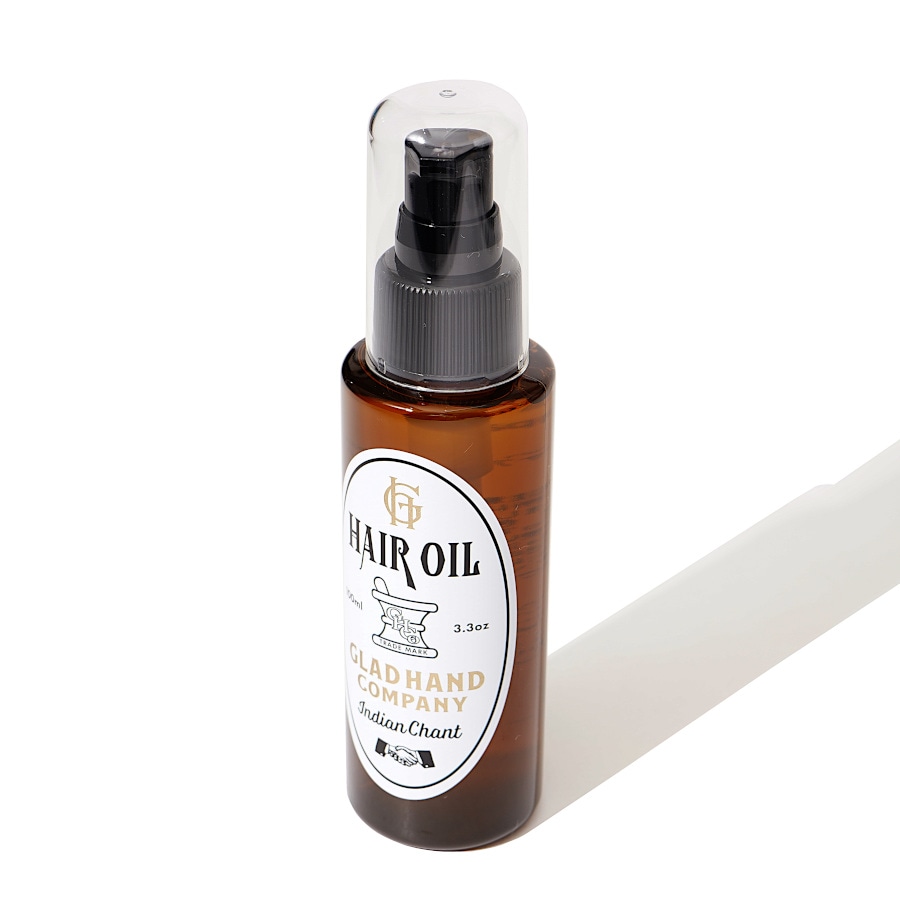 �إ������롡INDIAN CHANT��GLAD HAND APOTHECARY�ʥإ��������