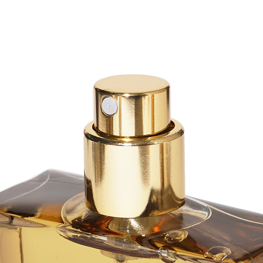 KIRK�ʥ������� 30ml��MIRKO BUFFINI�ʹ���