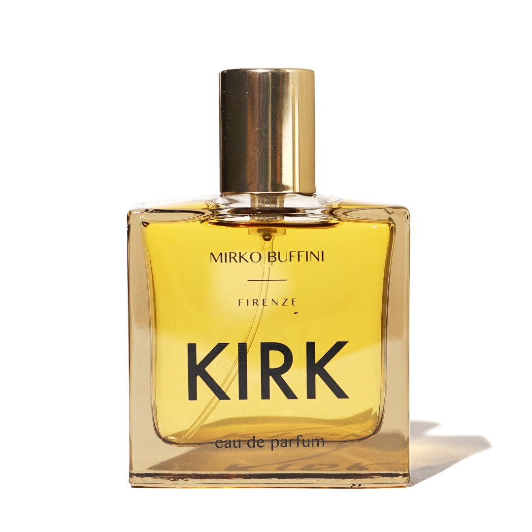 KIRK�ʥ������� 30ml��MIRKO BUFFINI�ʹ���