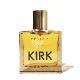 KIRK�ʥ������� 30ml��MIRKO BUFFINI�ʹ���