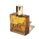 KIRK�ʥ������� 30ml��MIRKO BUFFINI�ʹ���
