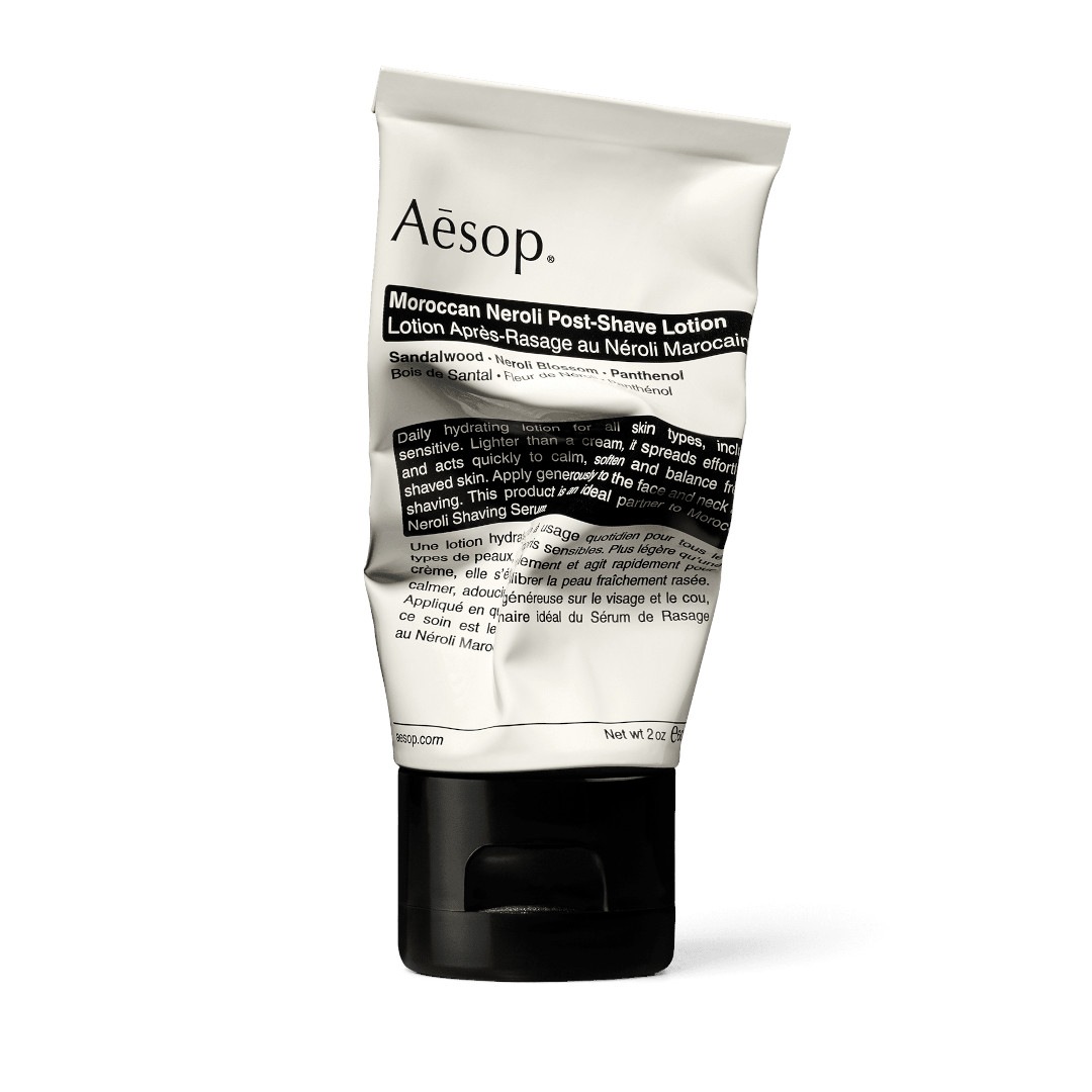 ����å���ͥ��� �ݥ��ȥ������� ���������Aesop�ʥ��ե����������֥���������