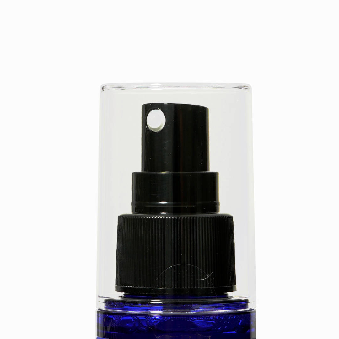 �ӥ�����+������ץ��å��󥹡�SUPERFOOD LAB�ʥ�����ץ��å��󥹡�